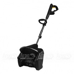 Снегоуборщик электрический Huter SGC 1000E в Москве