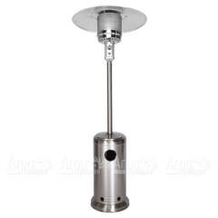 Уличный газовый обогреватель Aesto A-02Т в Москве