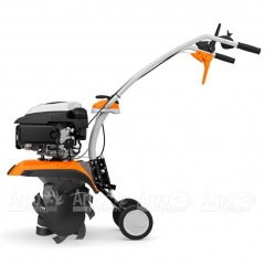 Культиватор Stihl MH 685 в Москве