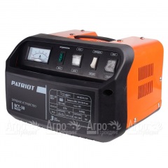 Пускозарядное устройство Patriot BCT-30 Boost в Москве