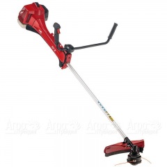 Бензокоса (бензиновый триммер) GEOS by Al-Ko Max Premium 151 B в Москве