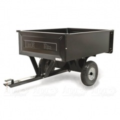 Тележка Agri-Fab в Москве