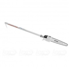 Высоторез со штоком Stihl HТ-KM 41822000212 в Москве