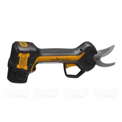Секатор аккумуляторный Volpi Predator PV295 в Москве