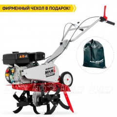 Культиватор Мобил К МКМ-1Р Комфорт в Москве
