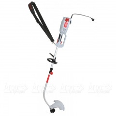 Электрокоса (электрический триммер) Ресанта ЭТ-1000 в Москве