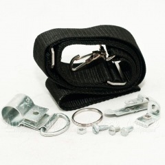 Ремень для триммера Craftsman 24935 в Москве