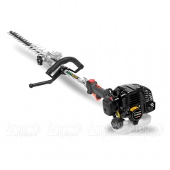 Бензиновый кусторез (бензокусторез) Caiman Hito 2630D в Москве