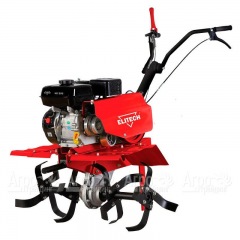 Культиватор Elitech КБ 506 в Москве