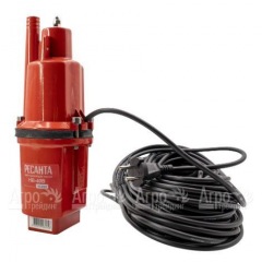 Вибрационный насос Ресанта НВ-40В в Москве