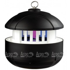 Ловушка для насекомых Green Glade L-03 в Москве