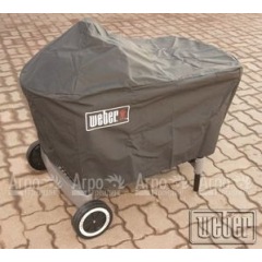 ЧЕХОЛ Д/ГРИЛЯ 47см в Москве