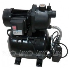 Насосная станция Zitrek PS-60/50P (автомат) в Москве