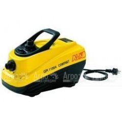 Насосная станция AL-KO GPI 1100/4 в Москве