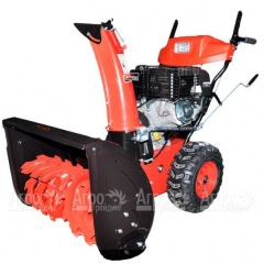 Снегоуборщик Tsunami ST 1170EW в Москве