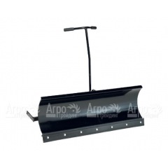 Снегоотвал для Park 2+4WD в Москве