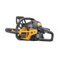 Бензопила Partner 740-16" EcoBoost в Москве