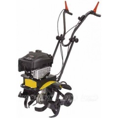 Легкий культиватор Champion BC5602 в Москве