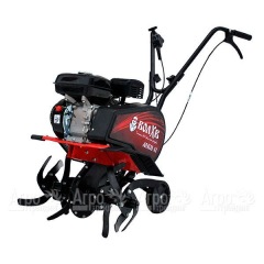 Культиватор ВОЛХВ МКН-10 в Москве