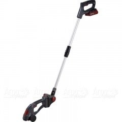 Аккумуляторный кусторез Мобил К XHA18 Комфорт в Москве