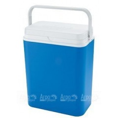 Контейнер изотермический Cool Box Passive 18 л в Москве