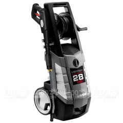 Мойка высокого давления Lavor Vertigo 28 Pro в Москве