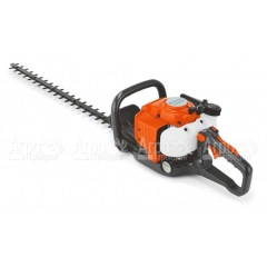 Бензиновые ножницы Husqvarna 226HD75S в Москве