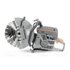 Бензорез Villartec CC790 в Москве