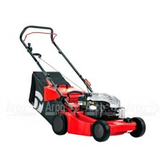 Газонокосилка бензиновая Solo by AL-KO 546 в Москве