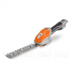 Мотоножницы аккумуляторные Villartec HA1462 в Москве