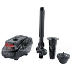 Фонтанный насос Al-KO SP 1200 в Москве