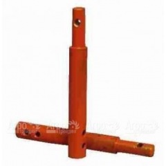 Удлинители KF для культиватора Дачник в Москве