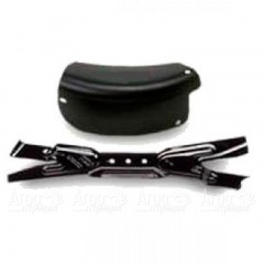 Набор для мульчирования с ножами Ninja 33" для тракторов Snapper в Москве