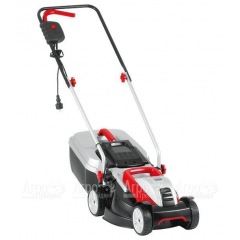 Газонокосилка электрическая Al-Ko Classic 3.22 SE Limited Edition в Москве