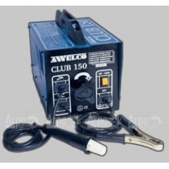 Сварочный трансформатор Club 150 в Москве