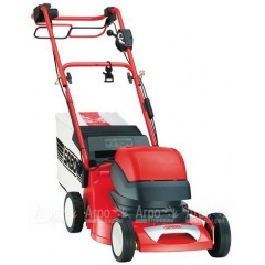 Газонокосилка электрическая SABO 47-EL Vario SA758 в Москве