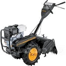 Культиватор Poulan PRO PRRT850 в Москве