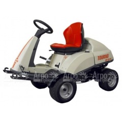 Райдер Cramer Tourno de Luxe без деки в Москве