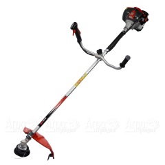 Бензокоса (бензиновый триммер) EVOline BCG 33 ES в Москве