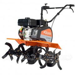 Культиватор Sturm GK8360M в Москве