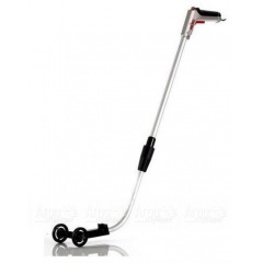 Телескопическая ручка Al-KO в Москве