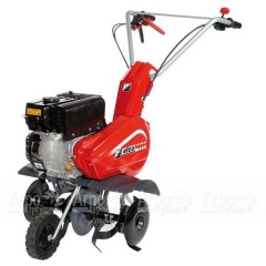 Культиватор Efco MZ 2050 RК серия Garden в Москве