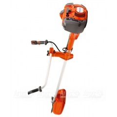 Бензокоса (бензиновый триммер) Husqvarna 545Rx в Москве