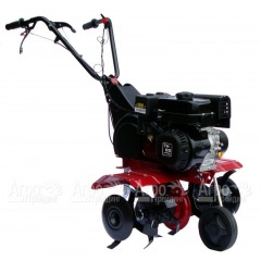 Культиватор Eurosystems Euro-5 RM Loncin TM60 STEG/REG в Москве