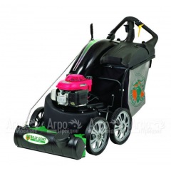 Садовый пылесос Billy Goat MV650H в Москве