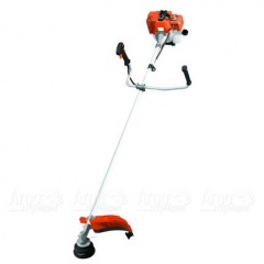 Бензиновый триммер Profi BG330B в Москве