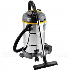 Промышленный пылесос Lavor WT 30 XE в Москве