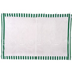 Стенка Green Glade с москитной сеткой 4130 в Москве