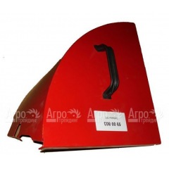 Дефлектор Solo 5900803 для переоборудования на боковой выброс в Москве