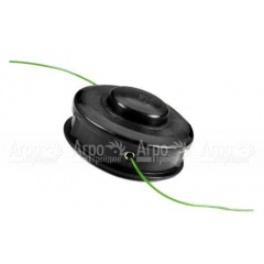 2 катушки Al-KO для TE 1000 в Москве